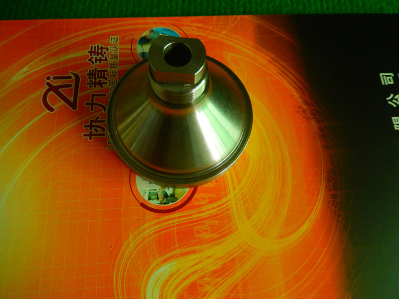 送货单 009_副本