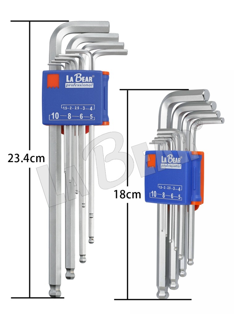 LB-00905.906(Ball)_A