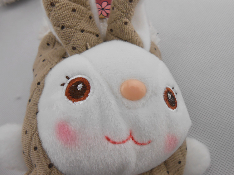 DSCN1728_副本