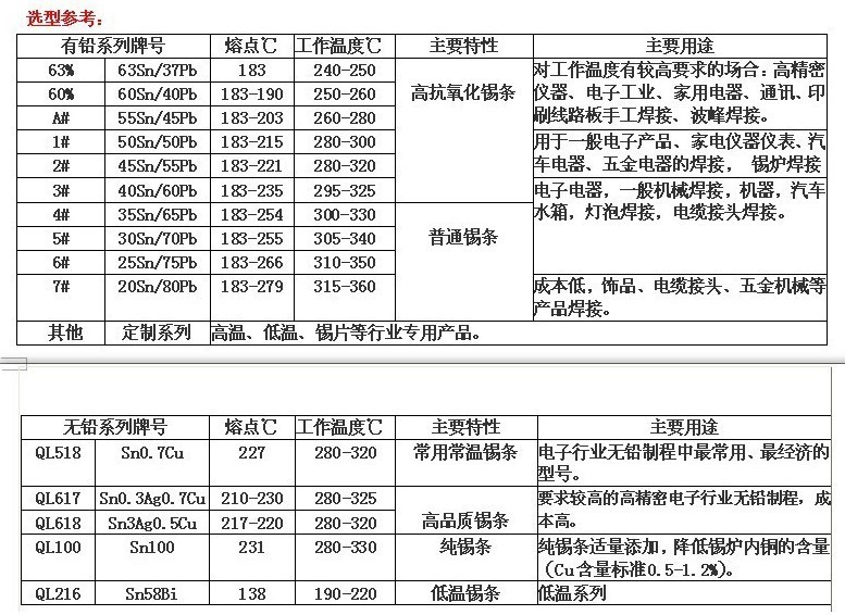 QQ圖片20131009174206