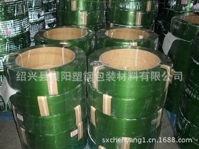 784197005_1870934595[1]