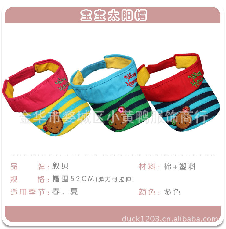 T2cseiXdlbXXXXXXXX_!!449704640