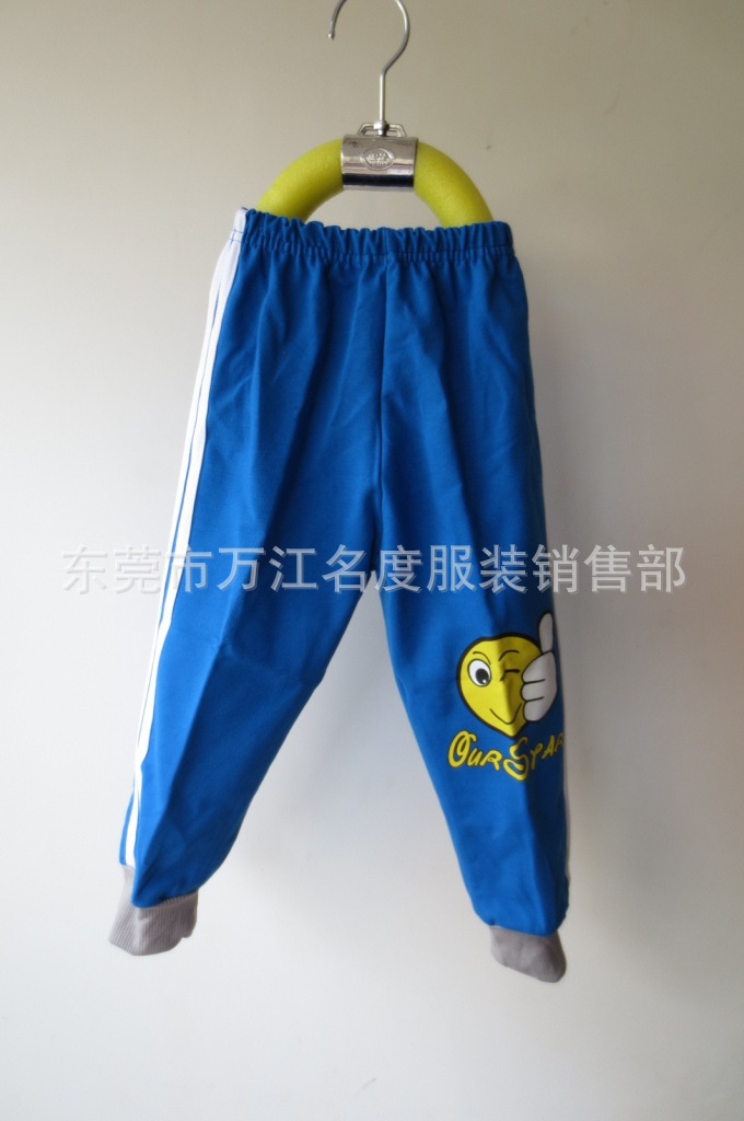 碼數：M、L、XL