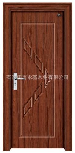 p77red walnut colour
