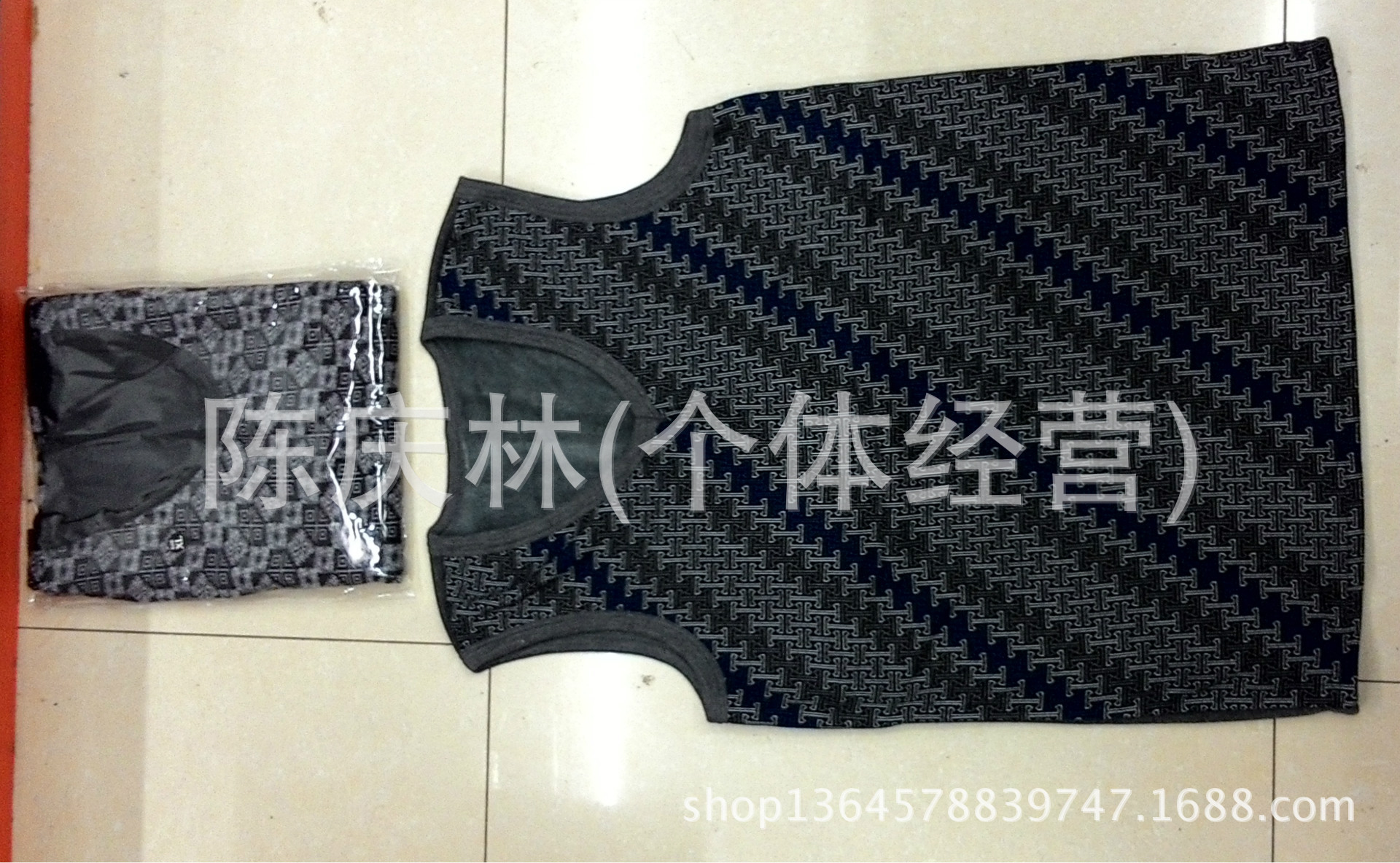 2013908123740