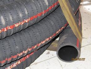 u=1717514017,3725538167&fm=21&