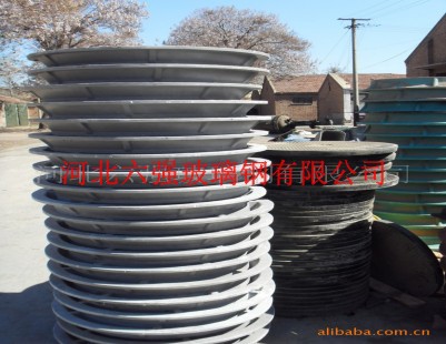 conew_317689892_719967429