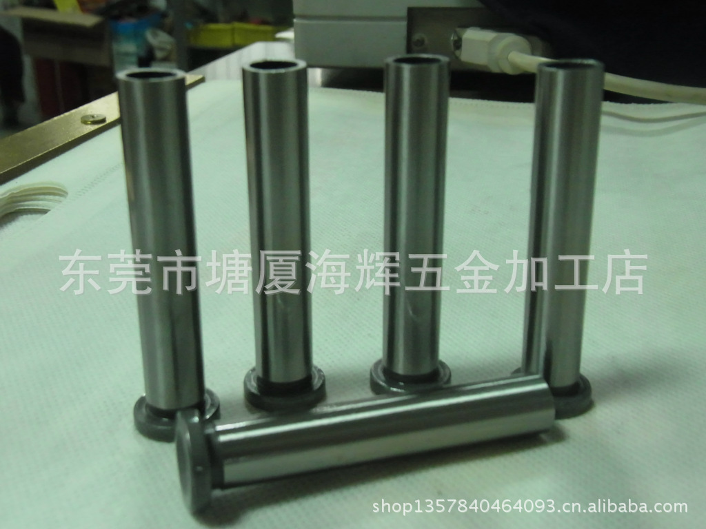 东莞低价供应等高套筒