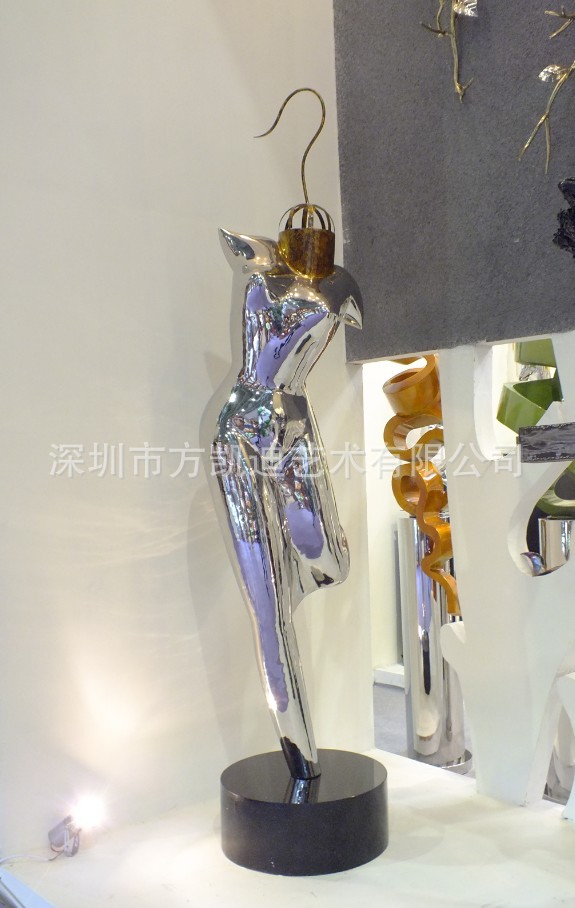 550x520x2250不锈钢、铜