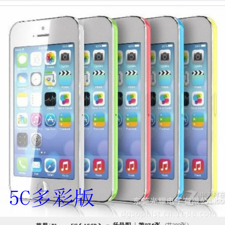 L[$F860GNUT64}A2HIEEX)4