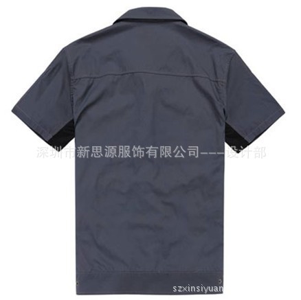 短袖1反