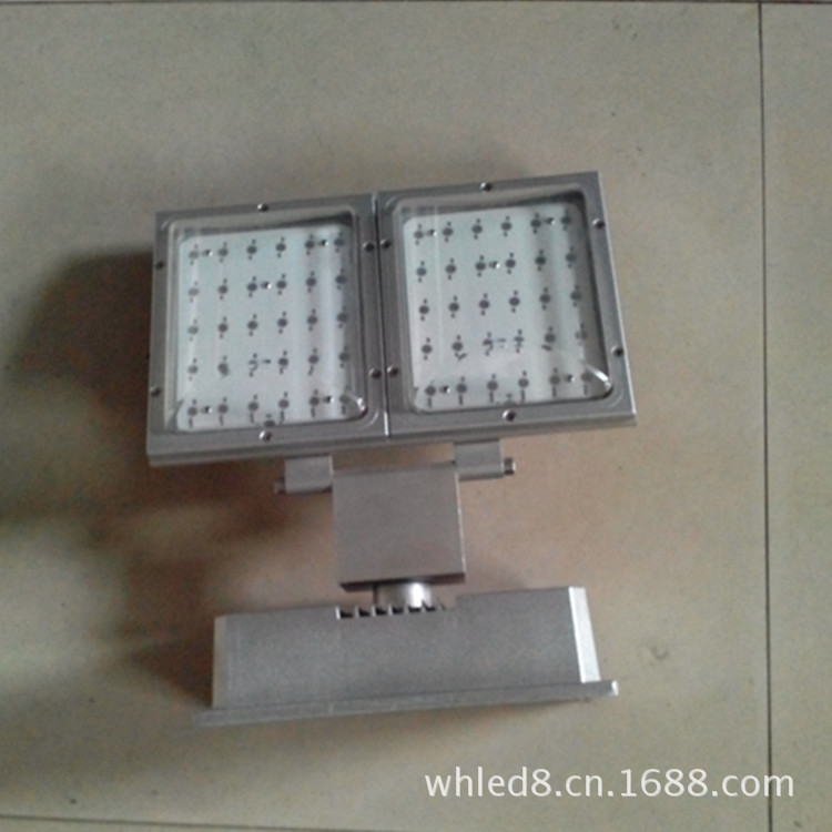 IMG_20130724_100408_1_副本