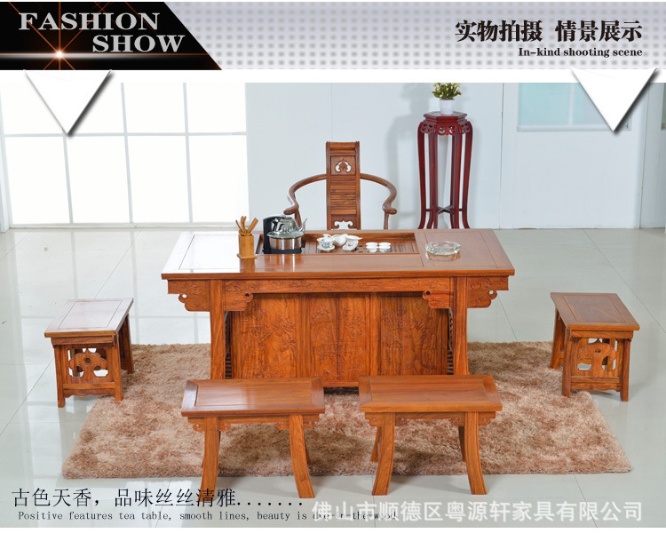YS337-将军 (27)