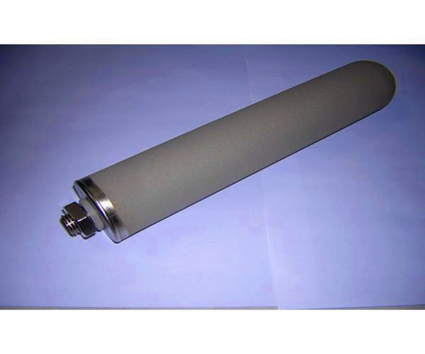 钛棒滤芯-钛棒滤芯厂家-钛棒滤芯价格