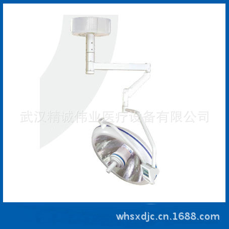 YDZ700