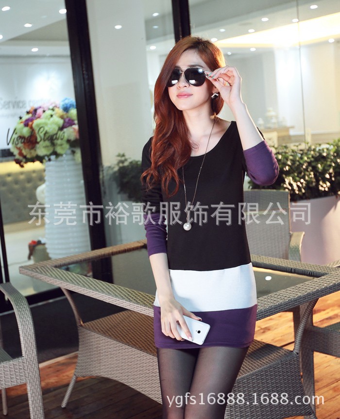 20130730_X97340_3[1]