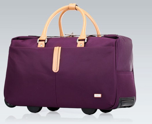 QQ截图20131129124012