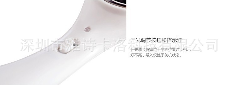 1110335598_450316374