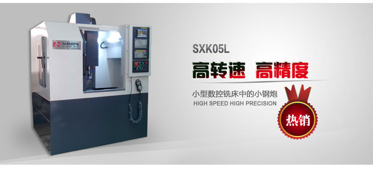 内页模板设计_02