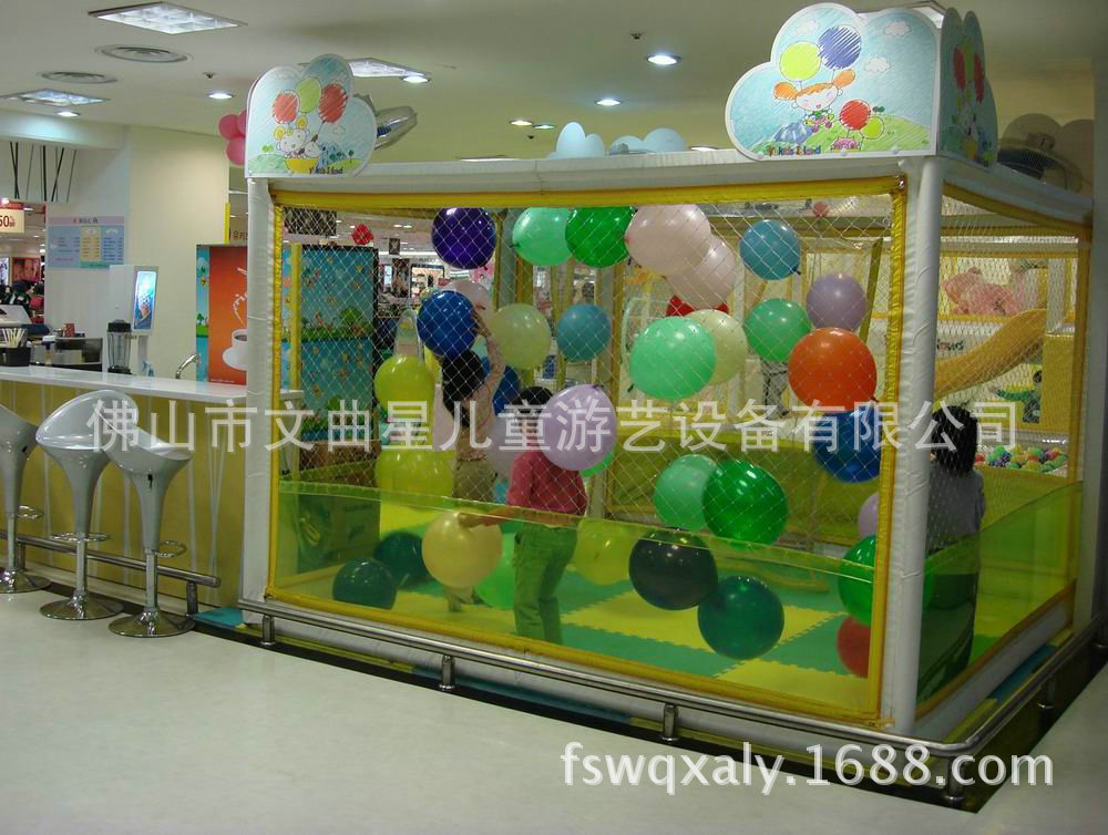 平地气球屋,钢材,PU,PVC