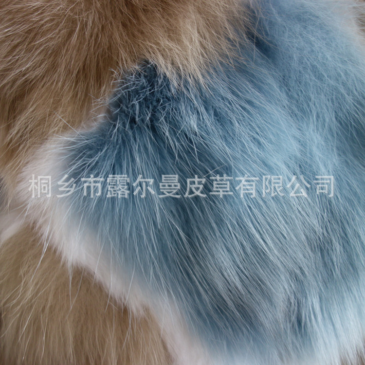 DSC09787_副本
