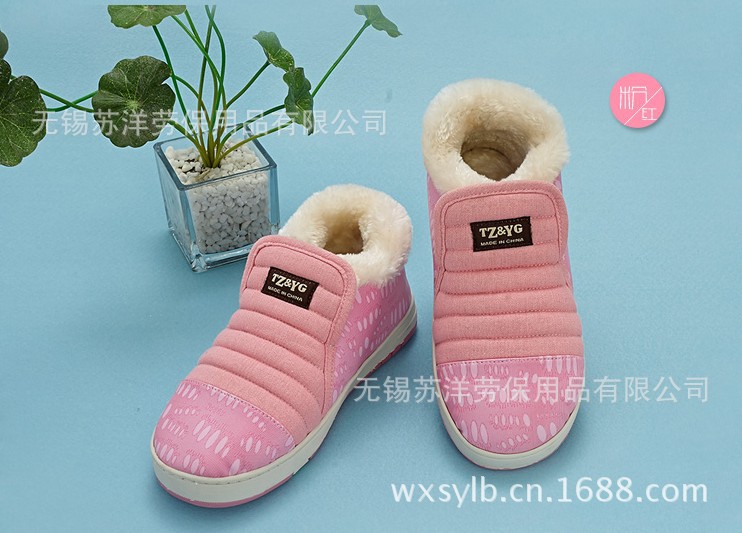 QA010S{CCPB4QIMK8Q90){Q