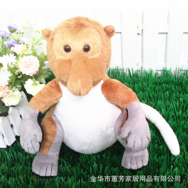 20120508206_副本_副本