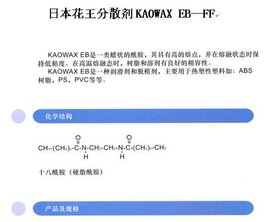 _$}2IZOAXZ(`7L1JX6@_SPT