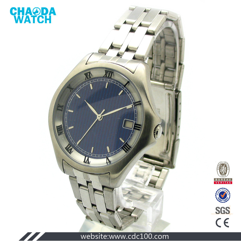 CDX3383