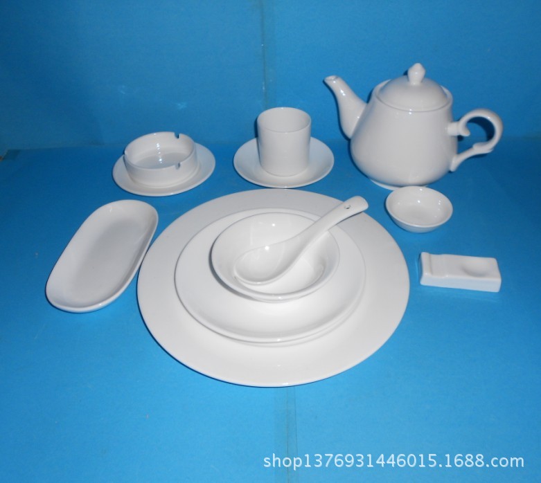 DSCN1978
