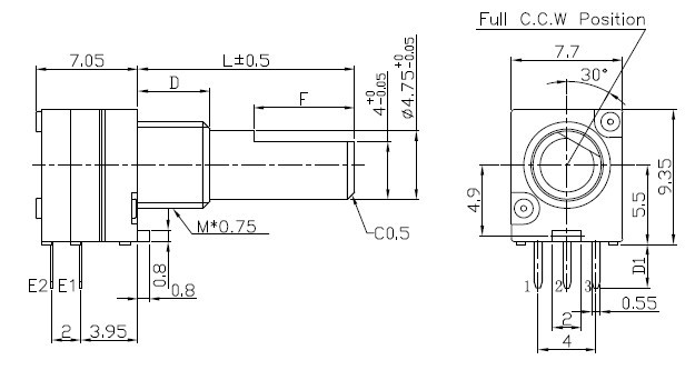 QQ截图20130228093820