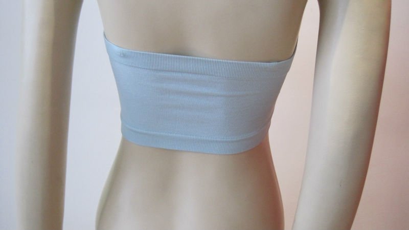 women's fashion bra