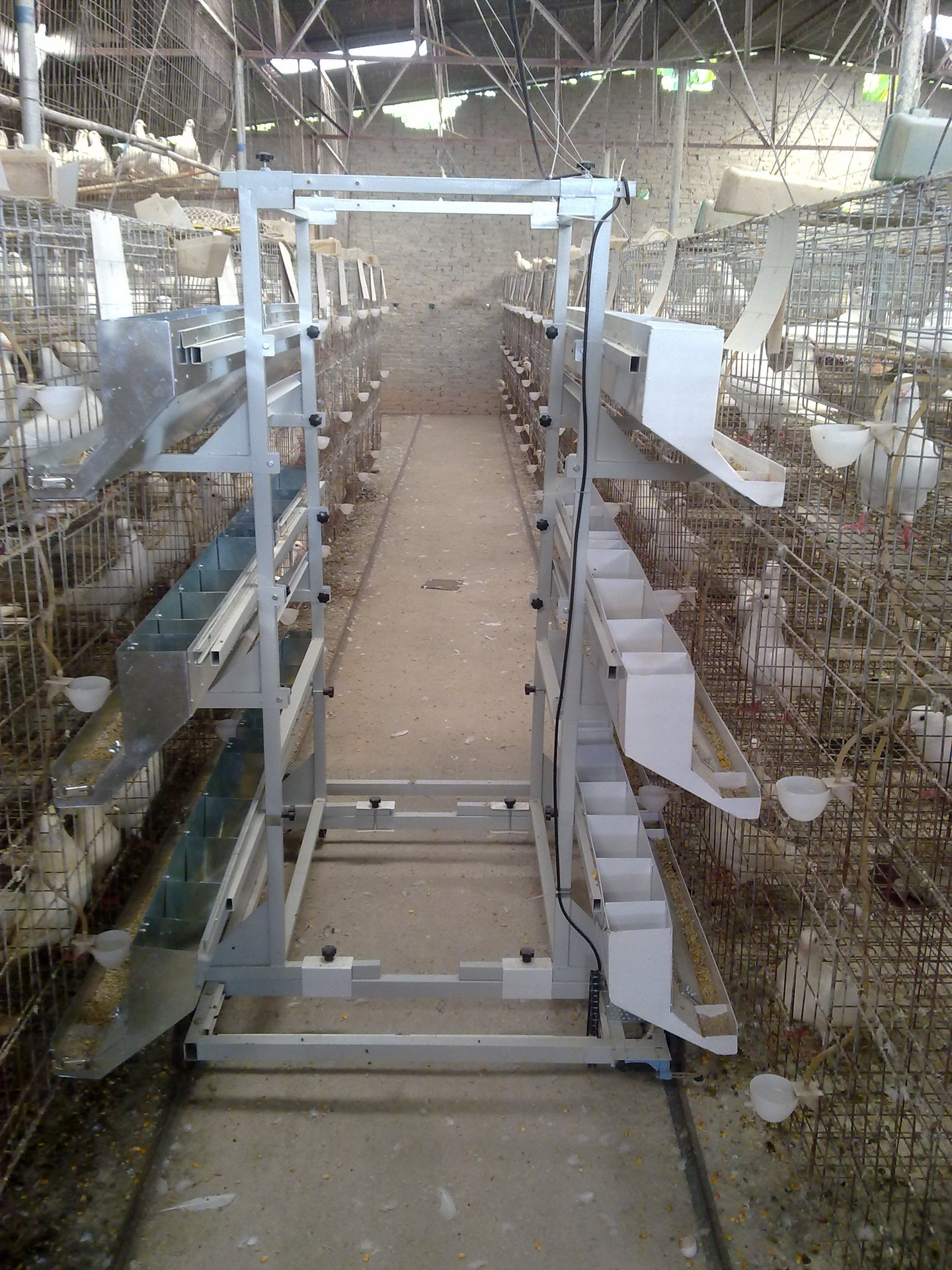 复件 (2) 20130629109