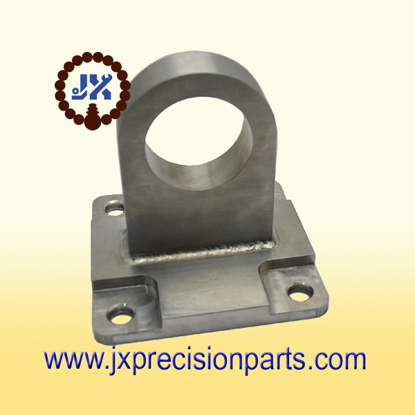 上海机加工 机械零件加工 机械零件精密加工