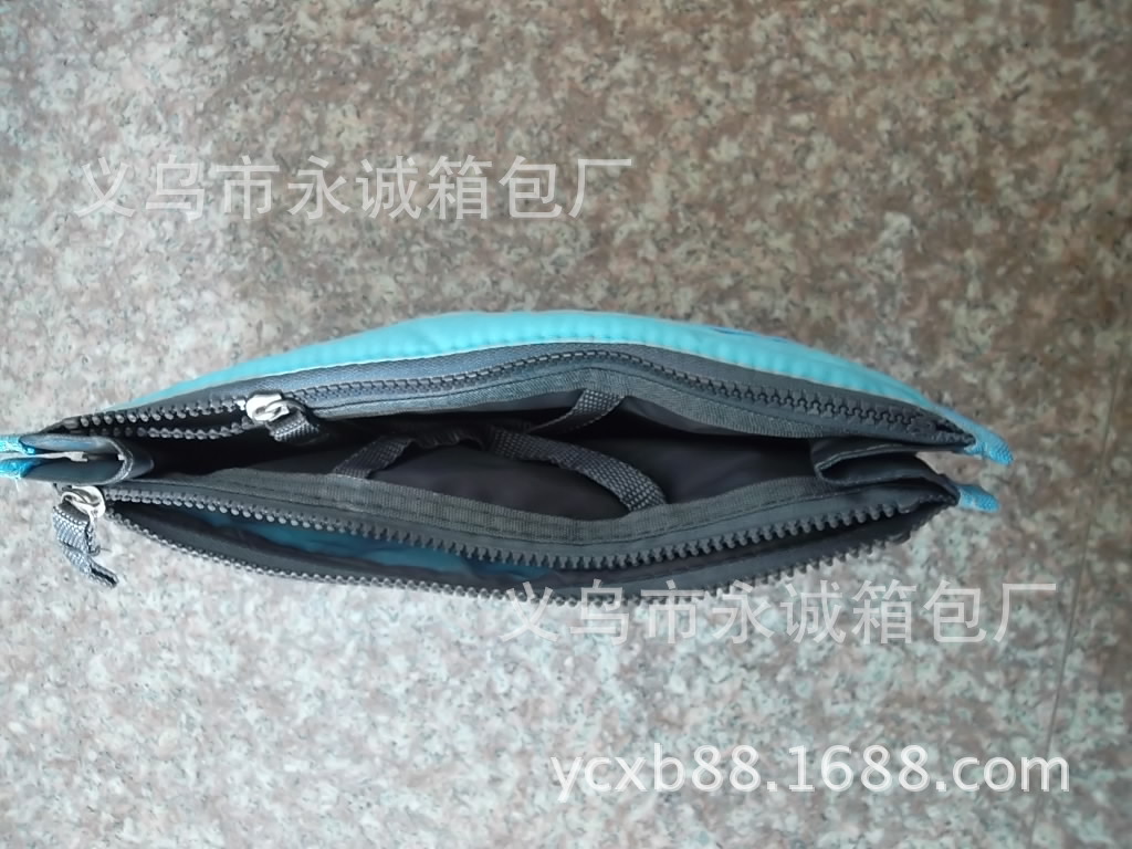 廠傢直銷 化妝包 晚裝包 休閒包 冰包 背包