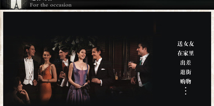 6ML圆形梅花喷瓶总描述（加水印）_19