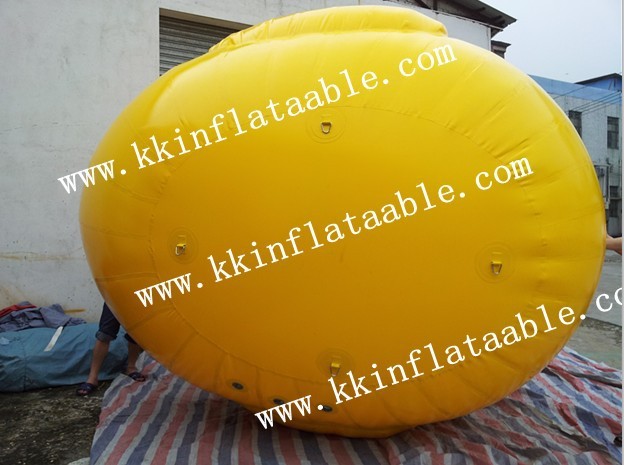 QQ图片20130519122715