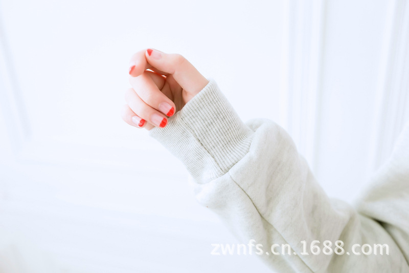 9720-04