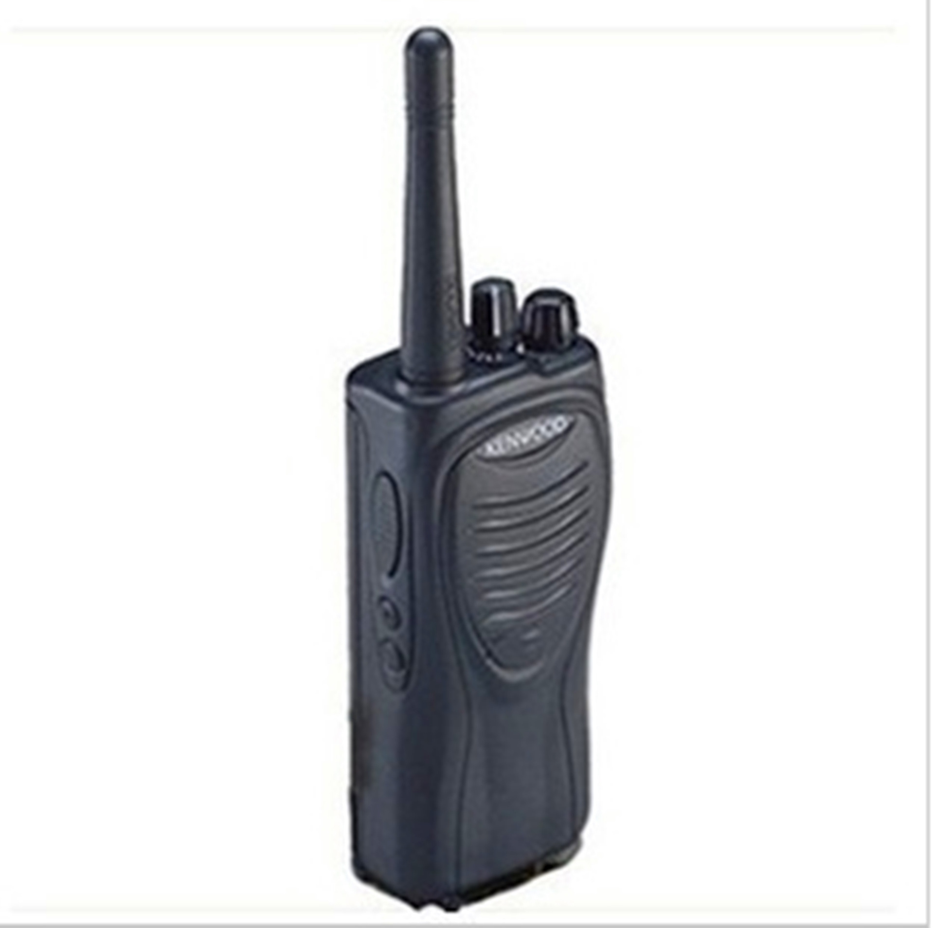 捕获TK-3207_副本