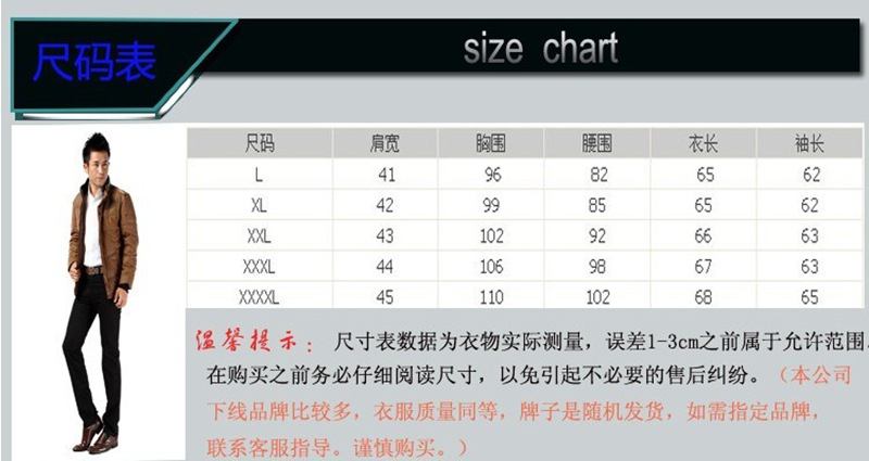 1501尺碼