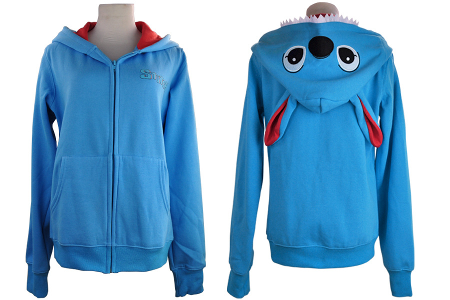 Stitch-1