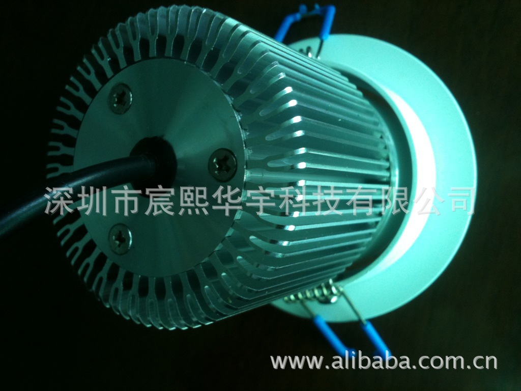 照片 080