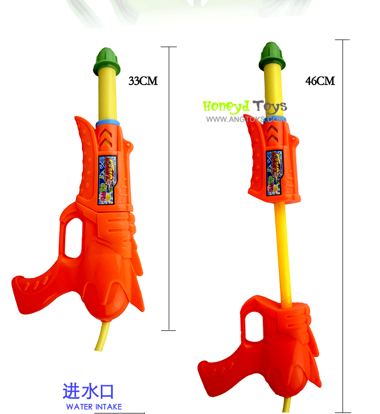 d2dd4bb6c552db7c
