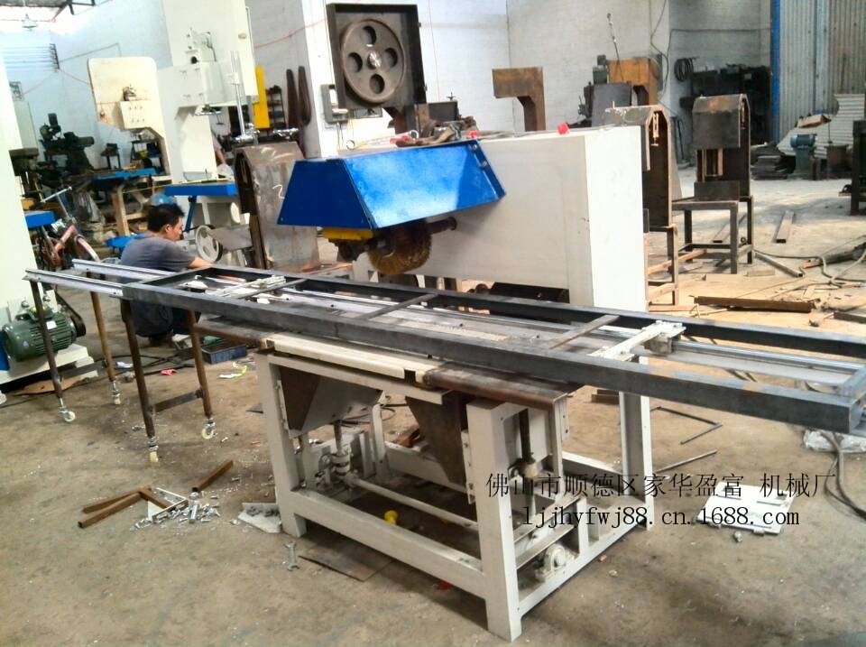 mmexport1378651745047