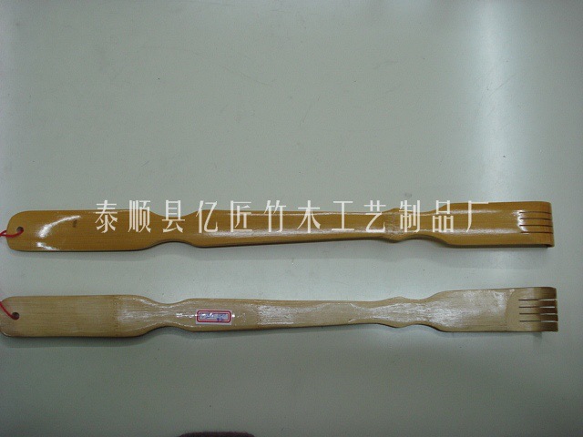 DSC02321