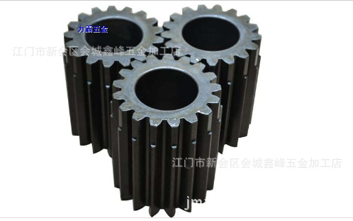 QQ截图20130712090013