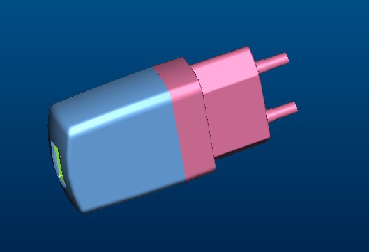 2RM05X}27P6ED~Q}SG8LHEW