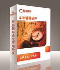 1-130F211330D38