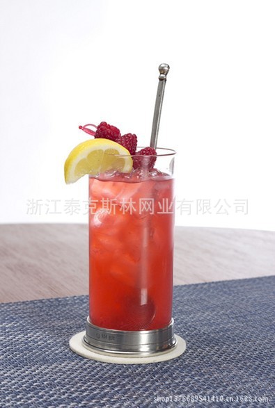 QQ图片20130730121539
