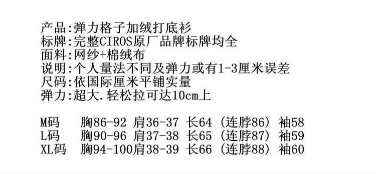 未命名 - 1